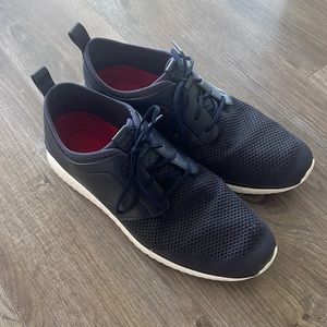 Men’s Cole Haan shoes